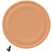 Covermark Women's 4 SPF 20 Face Magic Waterproof Makeup 1.01 oz - Long-lasting Flawless Coverage - Buy Online on GoSupps.com