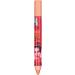 Contouring Stick Highlighter Makeup - Face Makeup | Concealer Stick Pen Nature ForContouring Light Magic Beauty for Beginners Professionals Ypeng - Buy Online on GoSupps.com