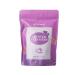EFFILAND Shower Steamers Flower 7pcs Bagged Seeding
