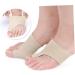Healifty Orthopedic Thumb Protector Night Splint for Bunion Straightener - Buy Online on GoSupps.com