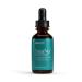 IVL - Seanu Growth Serum