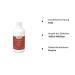CHEF Liquid Concentrate Veal - 100% Natural Flavor Boost for Hearty Meat Dishes - 1L Pack - International Shipping Available - Buy Online on GoSupps.com