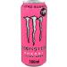 Monster Energy Drink Monster Zero Sugar Energy Drink Pack Of 12 6 Assorted Flavours 2Pcs Each 500ml Monster Energy Drink Zero Sugar 12x500ml Sugar Free Energy Drink Bundle Boxed Treatz - Buy Online on GoSupps.com