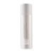 MAKE Hydrating Essence Toner for Face Micro Ferment Rice Essence with Niacinamide Pre-Moisturizer and Face Cream Skin Prep - Liquid Hydration for All Skin Types 5.0 Fl Oz
