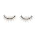 3D Professional Self Adhesive Eyelashes No Stimulation False Eyelashes Extension for Bright Eyes Attractive Look (3D-09)