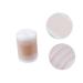 Silicone Patches 1 Roll Ear Stickers Toddler Ear Muffs Ear Muffs Corrector De Ojeras Prominent Ear Corrector Ear Correction Ear Corrector for Silica Gel Health Ear Patch Baby