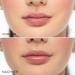 ARTDECO Glossy Lip Volumizer - Natural Voluminous Lips Lipgloss | 6 ml Cool Nude | International Shipping - Buy Online on GoSupps.com