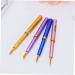 NOLITOY 3pcs Lip Liner & Gloss Brush Set | Travel Makeup Lipstick Applicator | Professional Lip Brushes for Perfect Lips | Eyeshadow Tools & Accessories - Buy Online on GoSupps.com