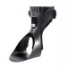 Drop Orthosis Ankle Orthosis Support Foot Varus Foot Valgus Brace for Men and Women A1/Left XL A2/Right