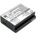 FITHOOD Battery Replacement for Bluebird Pidion BM-170 | Long-lasting 3300mAh Semi-Rugged BAT-170L - Buy Online on GoSupps.com