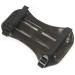 Linkboy Archery 3 Finger Gloves and Arm Guard Set | 19CM | 100% Pure Ox Leather | Archery Protection for Hunting and Shooting - Buy Online on GoSupps.com