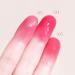 Dasique Juicy Dew Tint (05 Mauve Berry) | Long-lasting Glossy Lip Stain - Vegan & Cruelty-free - Buy Online on GoSupps.com
