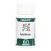 EQUISALUD Holofit Meliloot 50 Capsules
