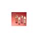 Shop Rare Beauty Mini Blush & Glow 4-Piece Set by Selena Gomez - International Shipping Available - Buy Online on GoSupps.com