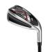 2022 Tour Edge Hot Launch E523 Single Iron Right Graphite Regular 20 Degrees