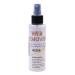 Isheeny Lace Wig Glue Remover Spray - Fast Acting Hair Extentions Hair Glue Remover & Tape In Hair Extensions Adhesive Remover, Removes Hair Glue, Wig Tape & Double Sided Extension Tape (118 ml)