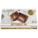 Harry Potter Bertie Bott's Every Flavor Beans Chocolate Frog & Butterbeer Bars - International Shipping Available - Buy Online on GoSupps.com