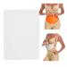 Extra Thick Foam Board Foam Board for Arms Chin Abdomen Alternative Remedies