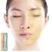 Diy Spa Rose Hyaluronic Acid Hydro Jelly Facial Mask Powder Collagen Vitamin C Peel off Rubber Face Mask - 12 Sacks - Buy Online on GoSupps.com