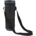 2L Waterproof Insulated Cooler Oxford Water Bottle Sleeve Carry Bag with Adjustable Strap - Blue - Buy Online on GoSupps.com