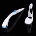 Toilet Bowl Brush Toilet Bowl Cleaner Replaceable Arch Shape Handle Eco-Friendly Disposable Dissoluble Bathroom for Toilet Cleaning Home Bathroom Cleaning - Buy Online on GoSupps.com