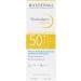 Bioderma Photoderm Cream SPF50+ Face sunscreen for sensitive skin 40ML - Buy Online on GoSupps.com