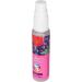 Mouth Spray 20Ml Grape Oral Oral Spray Spraying Oral Breath Spray Throat Spray Dry Mouth Relief - Buy Online on GoSupps.com
