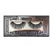 LA Splash Golden Gatsby Collection LASH 3D Faux Mink Paraben-Free Vegan Gluten-Free (Mink Moonshine)