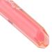Long Lasting Matte Liquid Blush - Polar Animals (08) | Light Blusher for Makeup - Buy Online on GoSupps.com
