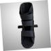 Premium Ankle Braces & Foot Support - Stabilizers for Sprains | International Shipping - Buy Online on GoSupps.com