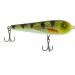 River2Sea ICBM 120 Minnow Jerkbait 42 5g Perch
