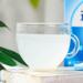 Lyophilis e de probiotiques solides pour intestinales viables pour enfants 40g - Buy Online on GoSupps.com