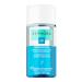 SEPHORA COLLECTION Waterproof Eye Makeup Remover 4.2 oz - Buy Internationally & Enjoy Effortless Cleansing - Buy Online on GoSupps.com