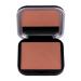 L ife For ever52 Cheek Pop Matte Finish Long Lasting With Lightweight formula For Face Makeup Blush (CPB007)