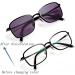 FREAZE Men's Reading Glasses 1.0+ | Classic Photochrome & Anti-Glare Computer Glasses | Progressive Multifocus Reading Aid (Size: 2.0x) - Buy Online on GoSupps.com