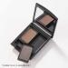 ARTDECO Intense Matte Eyeshadow - 1g in Medium for Irresistible Eyes | Shop Internationally - Buy Online on GoSupps.com
