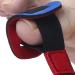 Bunion Protector: Reusable Hallux Valgus Belt for Big Toe - Men & Women - Buy Online on GoSupps.com