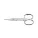 Blue Farm | Straight Nail Scissors U788