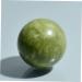 Buy Lurrose 2-Piece Massage Ball Set | Baoding Balls for Meditation & Hand Exercise | Green Jade Workout Tools - International Shipping Available - Buy Online on GoSupps.com