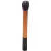 ENERRGECKO Makeup Cosmetic Tool Soft Contour Face Powder Foundation Blush Brush - Buy Online on GoSupps.com