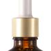  Generisch Moisturizing Body Oil - 50ml of nutrient-rich plant-based liquid - Body oil for dry skin - For men mothers and friends - For firm smooth skin in winter - Buy Online on GoSupps.com