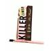 Too Faced Killer Liner Waterproof Gel Eyeliner in Killer Espresso - 0.04 oz - Buy Online on GoSupps.com