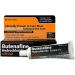 TARO Butenafine Hydrochloride AntiFungal Cream 1% - Fast Acting Relief for Fungal Infections - Buy Online on GoSupps.com
