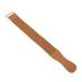 Straight Razor Strop Leather Sharpening Strap Barber Leather for Men Barber
