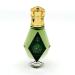 SAMA DUBAI 20 mL Essential Oil Perfume Roll On Alcohol-Free Vegan Fragrances. Scent Arabes De Mujer Originales Mas Vendidos (Traveling Accessories) - Buy Online on GoSupps.com