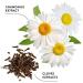 Sensitive Toothpaste with Camomile & Clove - Gum Health & Enamel Repair - High Fluoride Relief for Sensitive Teeth - 100 ml - Buy Online on GoSupps.com