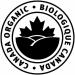 OneCoffee Biodegradable Organic Fairtrade Coffee Peruvian Blend 18-Count Compatible with Keurig K-Cup Brewers - Buy Online on GoSupps.com