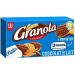 Lu - Granola Sables Nappes Chocolat Au Lait Pocket 225G - Lot De 4 - Prix Du Lot - Livraison Rapide En France M tropolitaine Sous 3 Jours Ouverts - Buy Online on GoSupps.com
