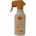 Carroten Family Suncare Milk Spray UVA+UVB+IR SPF30 300ml - Buy Online on GoSupps.com