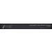 Xtreme Lashes GlideLiner Cognac Eye Pencil - Long Lasting Formula with Sharpener - Buy Online on GoSupps.com